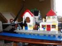 dock1-250x187.jpg