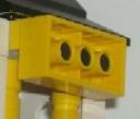 legomagnet.jpg