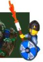 norros_torch.jpg