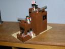 outpost12-446x343.jpg