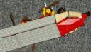 roughlongboat.jpg