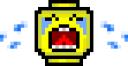 5415177280_015056ede7_o.gif