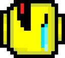 5415794643_abcfa4afca_o.gif