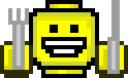 5416223672_5366c189b1_o.gif