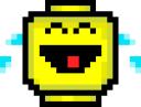 5416797259_73e446f954_o.gif