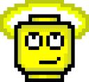 5417408592_e1aaa98317_o.gif