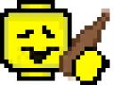 post-4268-129686542418.gif
