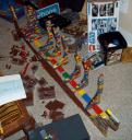 100_0088.jpg