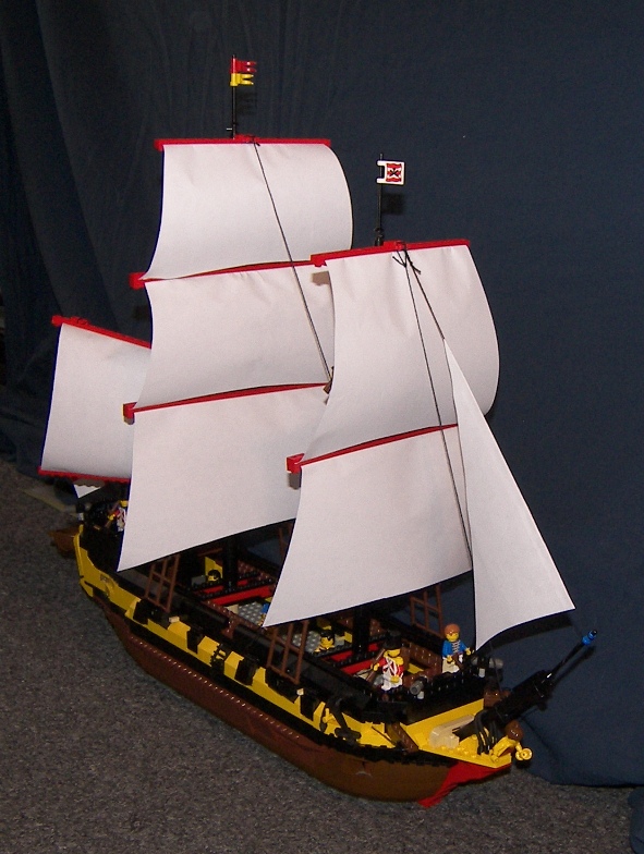 hms.charlie.jpg