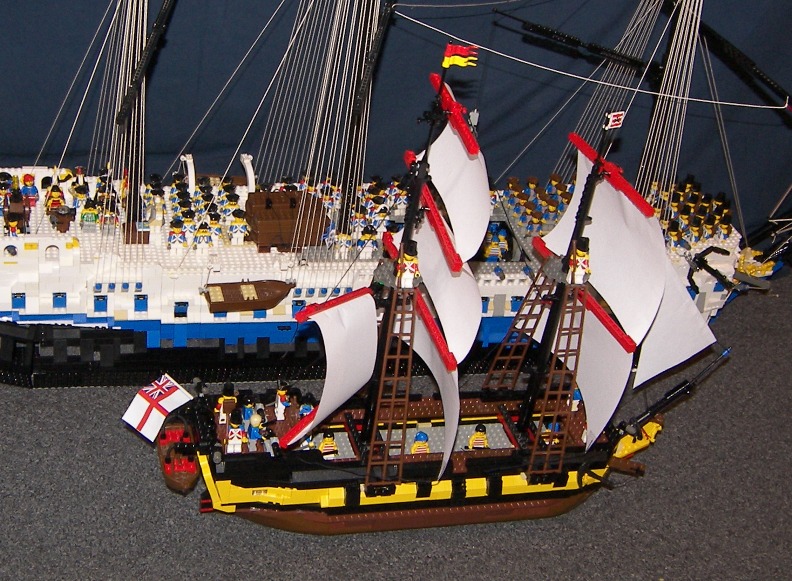 hms.charlie.w.ddw.jpg