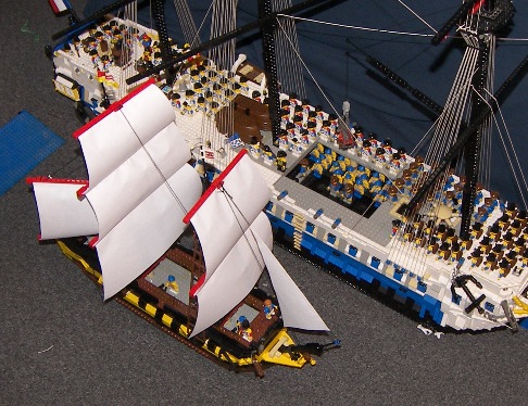 hmsc.n.ddw1.jpg