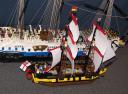 hms.charlie.w.ddw.jpg