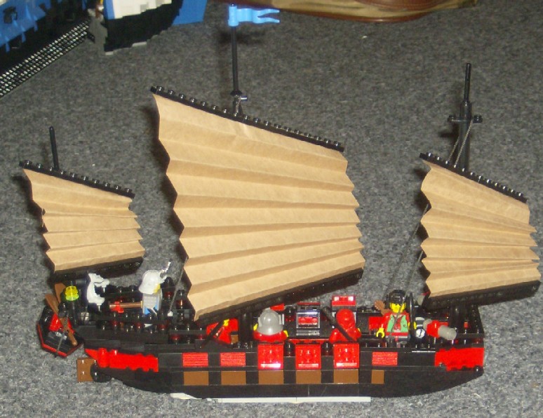 finishedjunkstarboard.jpg