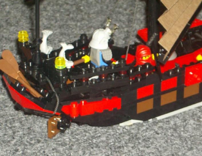 finishedjunkstarboardstern.jpg