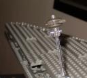 stardestroyer