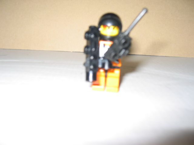 sergent_3.jpg