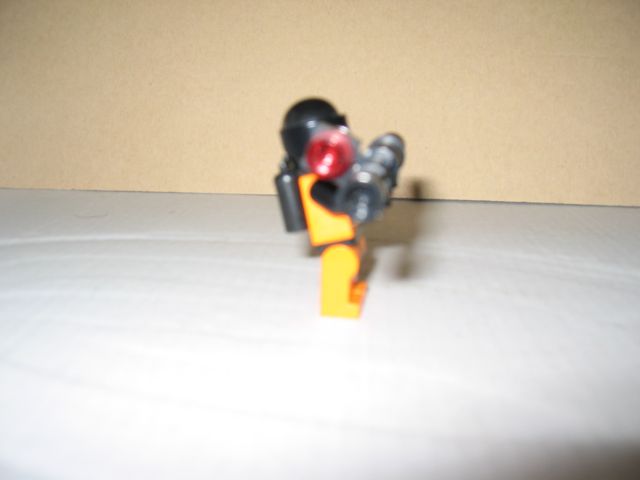 sniper_1.jpg