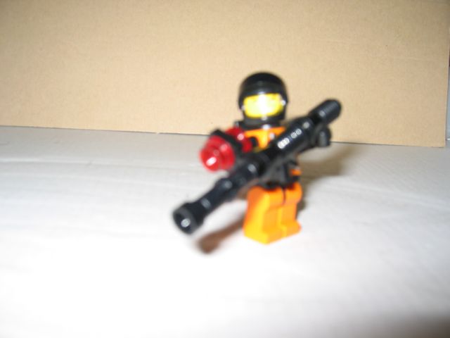 sniper_2.jpg