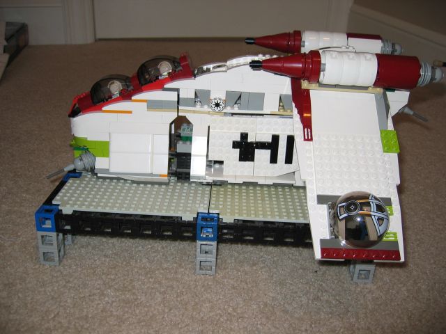 arc_gunship_1.jpg
