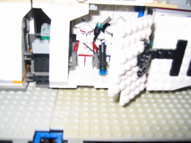 arc_gunship_2.jpg