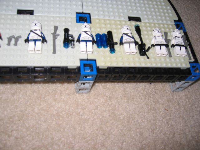 arc_gunship_4.jpg