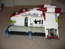 ARC-Gunship
