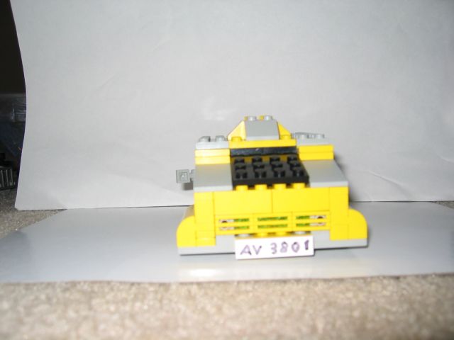 av_3801.jpg
