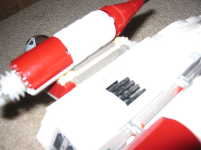 missilebelt.jpg