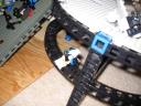 ianthecamper.jpg