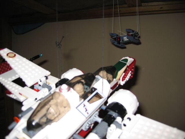 airbattle_1.jpg