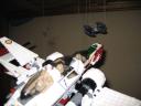 Airbattle