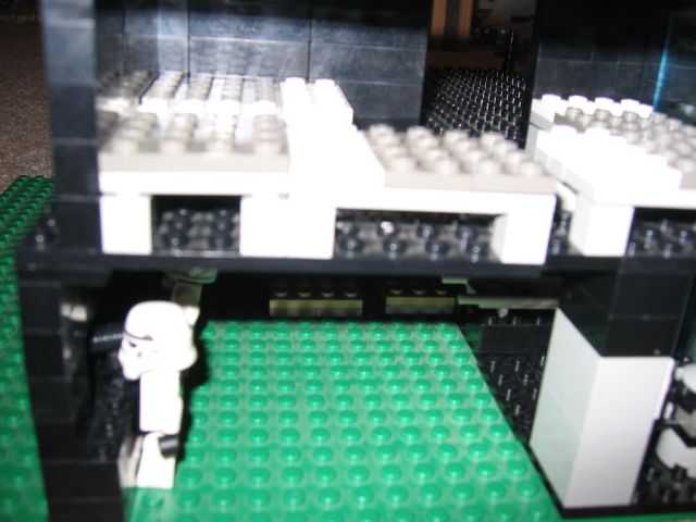 armybase_3.jpg