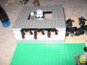 enemybunker_3.jpg