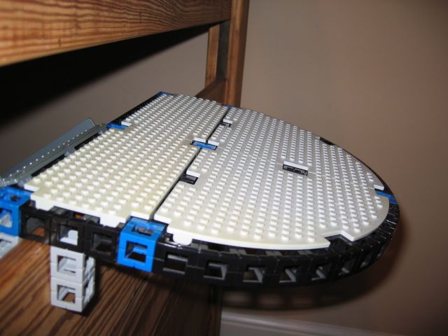 lanndingpad.jpg