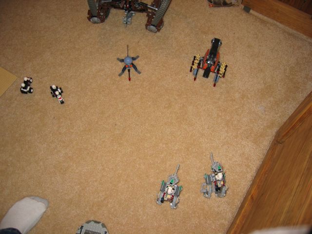tankbattle_1.jpg