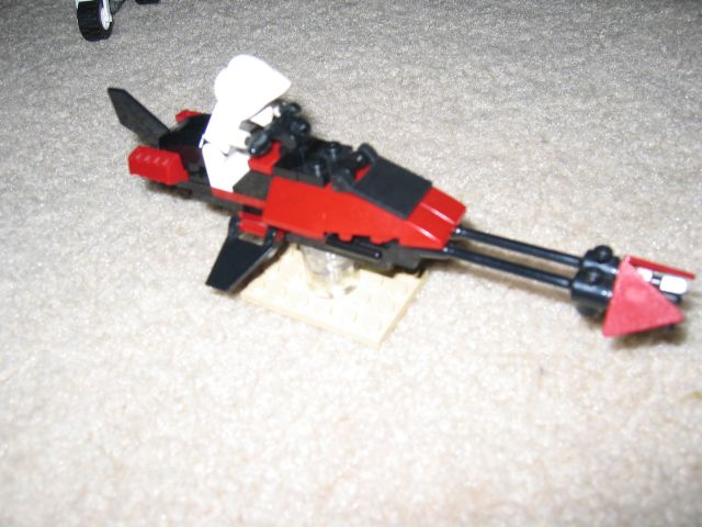 speederbike.jpg