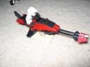 speederbike.jpg