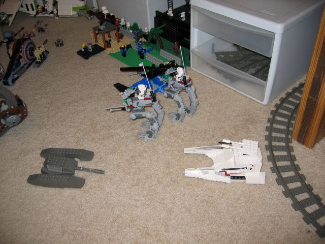 img_3517.jpg