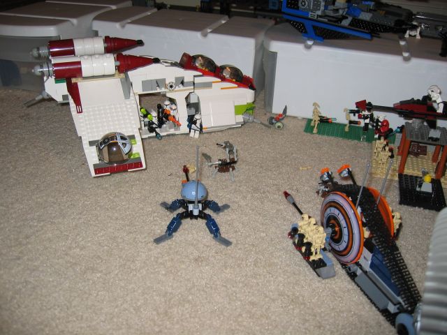 img_3518.jpg