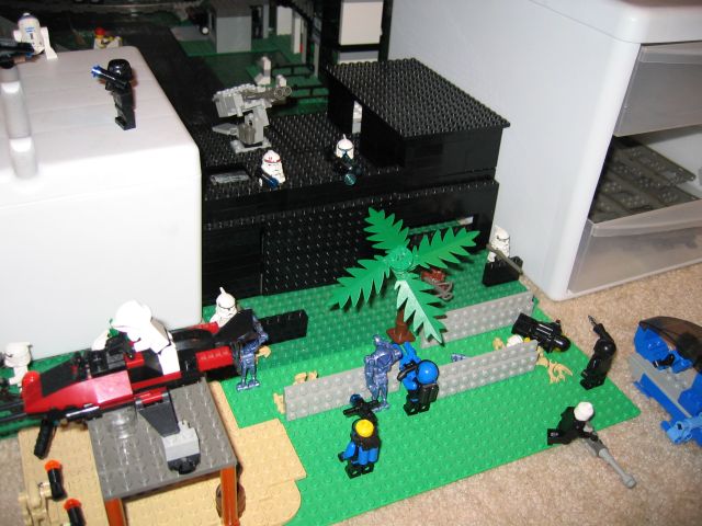 img_3522.jpg