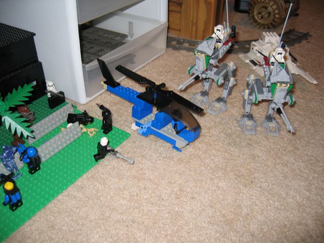 img_3523.jpg
