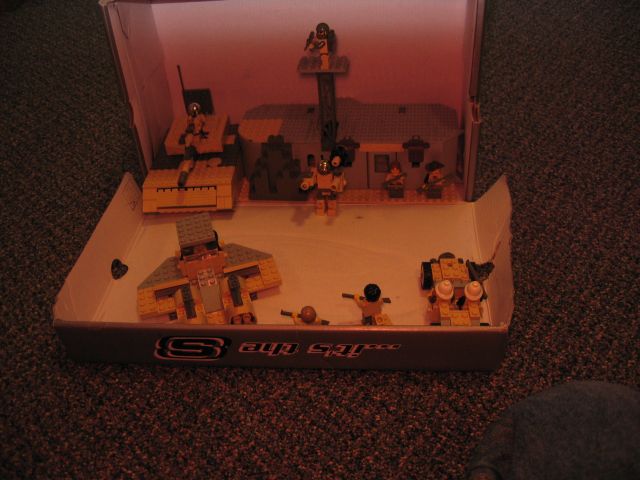 img_3539.jpg