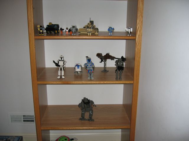 display_1.jpg