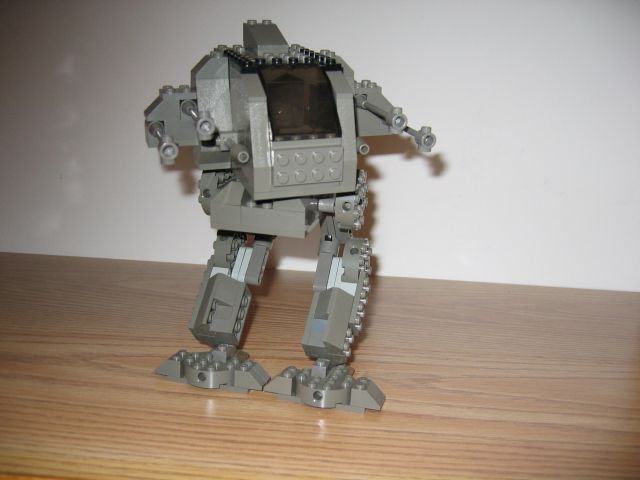 mechassault.jpg