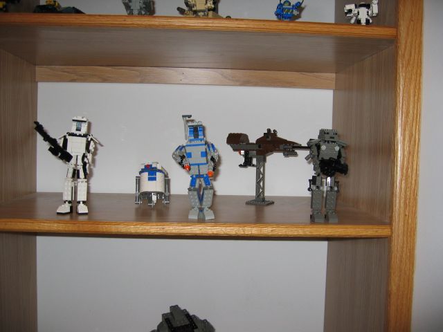 starwarsfigures.jpg