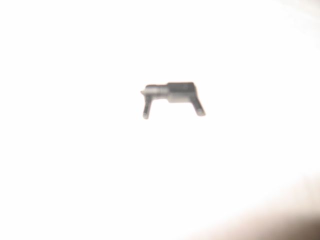 smg.jpg
