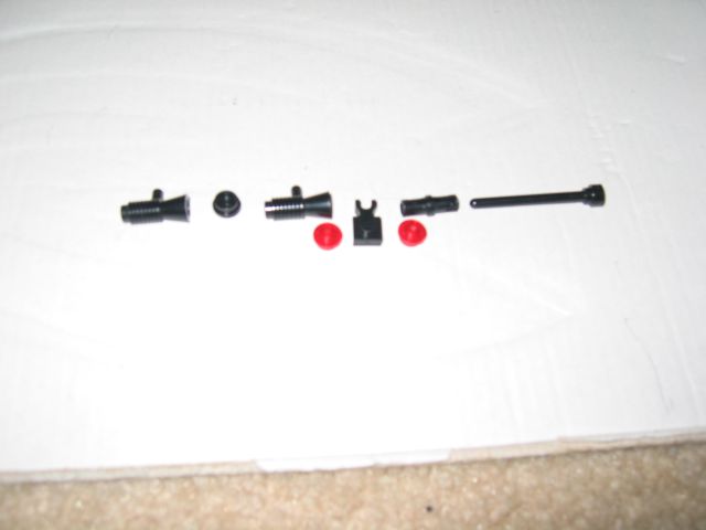 sniperanatomy.jpg