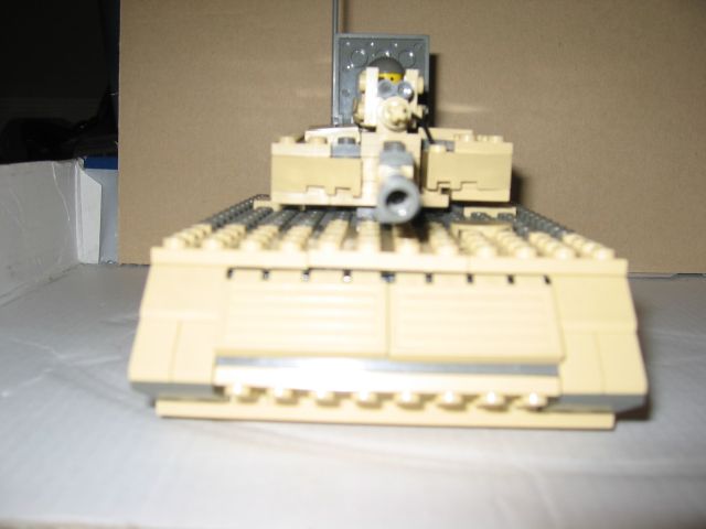 cannon.jpg