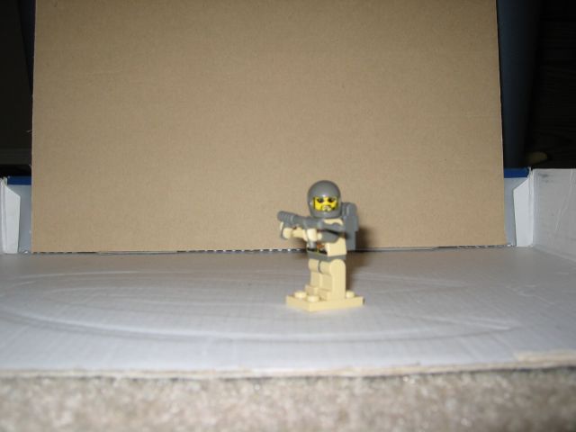 desert_infantry.jpg