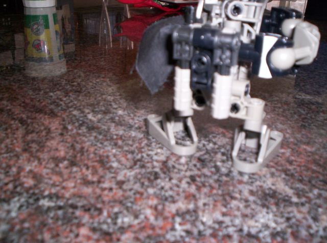 jet_pack.jpg